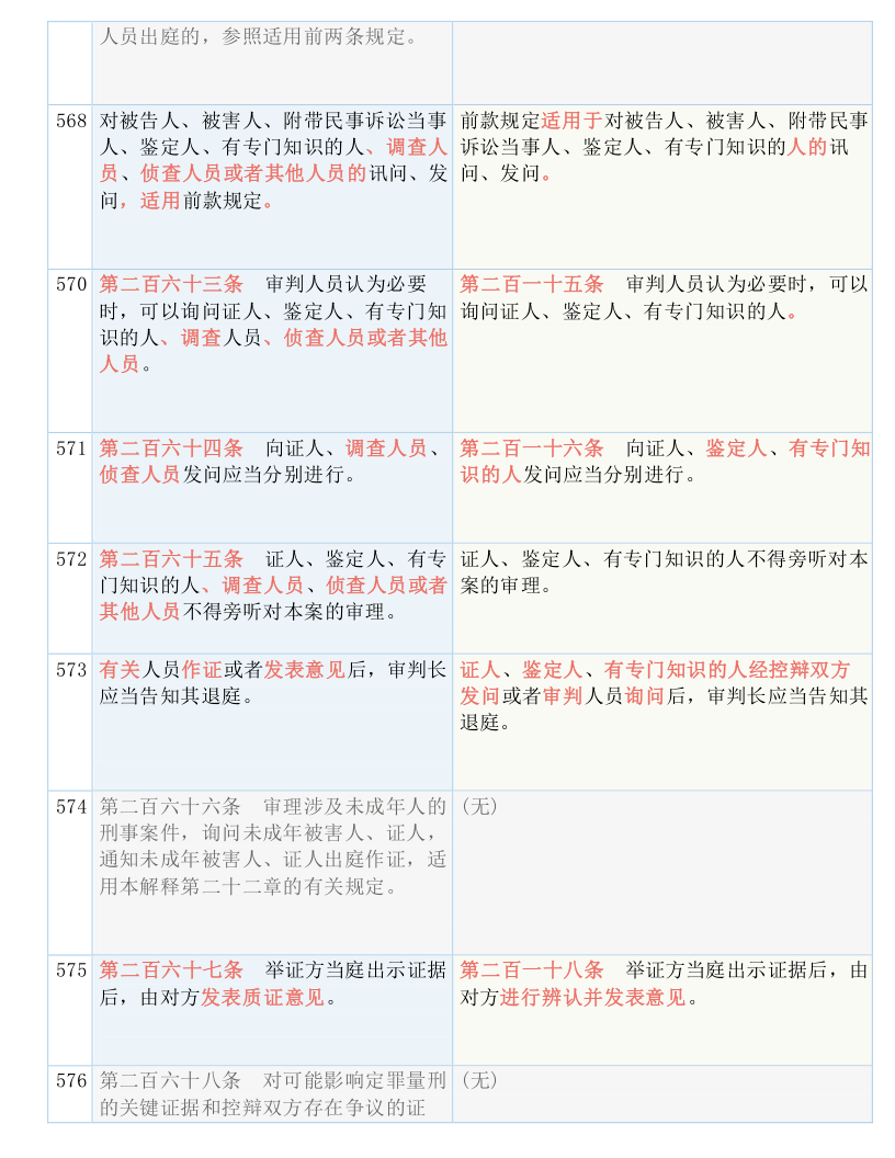 最准一码一肖与费用释义解释落实，濠江论坛深度探讨