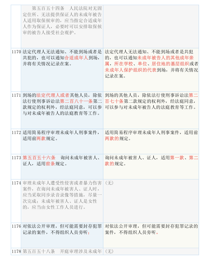 管家婆必中一肖一鸣，论证释义解释落实