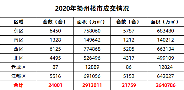 澳门彩开奖结果查询与跟进释义解释落实深度解析