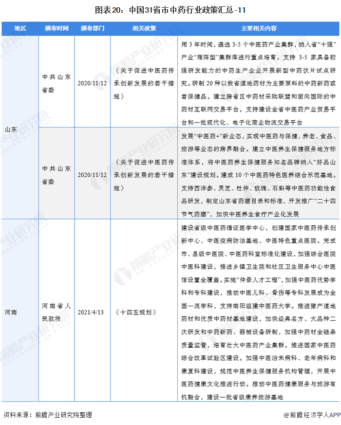 香港历史开奖结果查询表最新解读与力培释义的落实分析