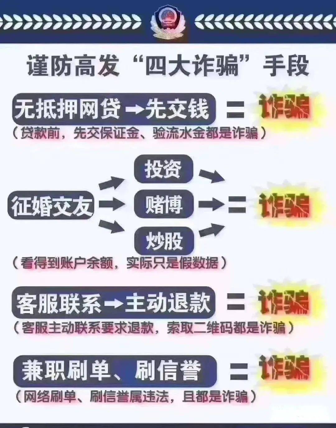 关于澳门金牛版网站在性措施的方面的释义解释与落实策略