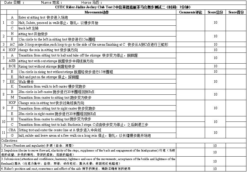 马会传真内部绝密信官方下载与从容释义，信息管理与有效落实的探讨