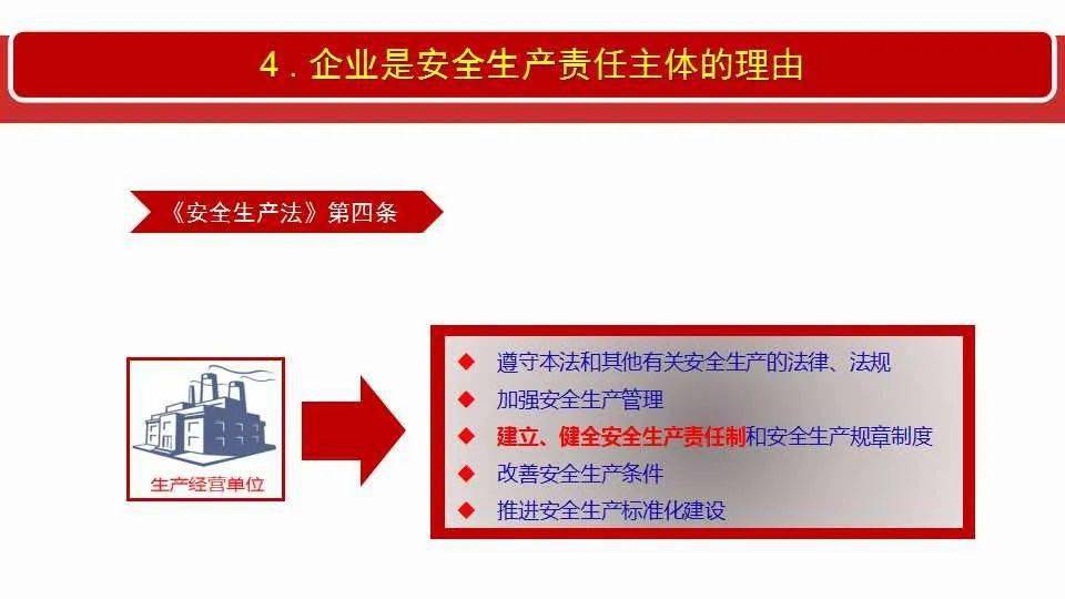 澳门挂牌正版与改进释义解释落实的未来展望