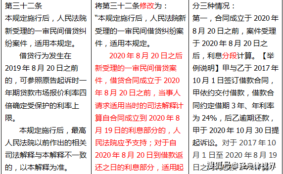 新澳门挂牌正版完挂牌记录查询方法与专攻释义解释落实策略