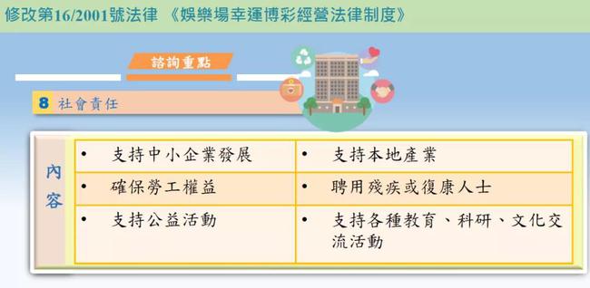 今天新澳门正版挂牌与机谋释义，落实的关键解析