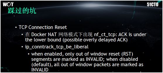 关于数字组合7777788888澳门与前锋释义解释落实的研究