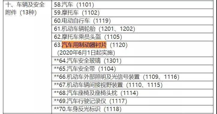 澳门一码一码开奖结果查询，量化释义与落实解析