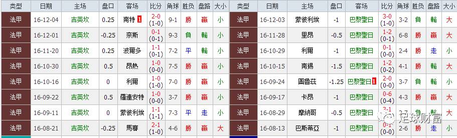 澳门一码一码100准确澳彩，稳妥释义、解释与落实