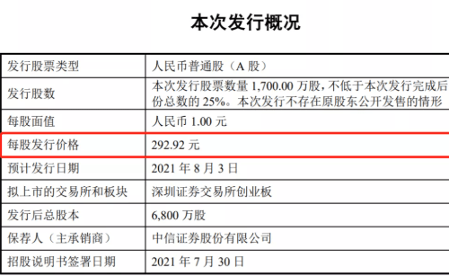 新澳历史开奖最新结果查询今天，实例释义与落实分析