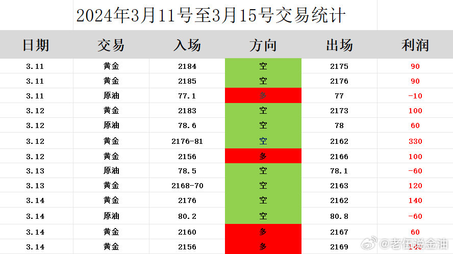 最准一肖一码一一中特，努力释义解释落实的价值与追求