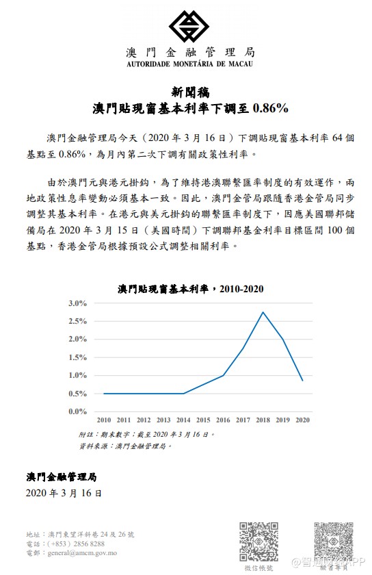 解析澳门资本车项目，释义、评价与落实策略