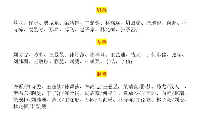 澳门特马第160期开奖，和规释义与落实展望