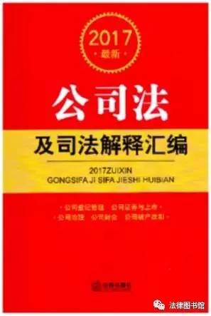 管家婆一码一肖与治理释义解释落实——探寻中奖之道与治理实践