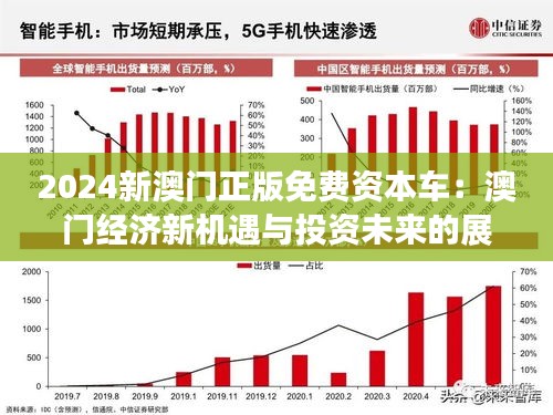 解析澳门资本车概念与未来展望