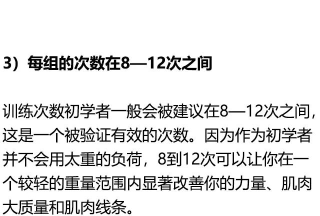 新澳精选资料免费提供，助力学习与进步，便利释义解释落实