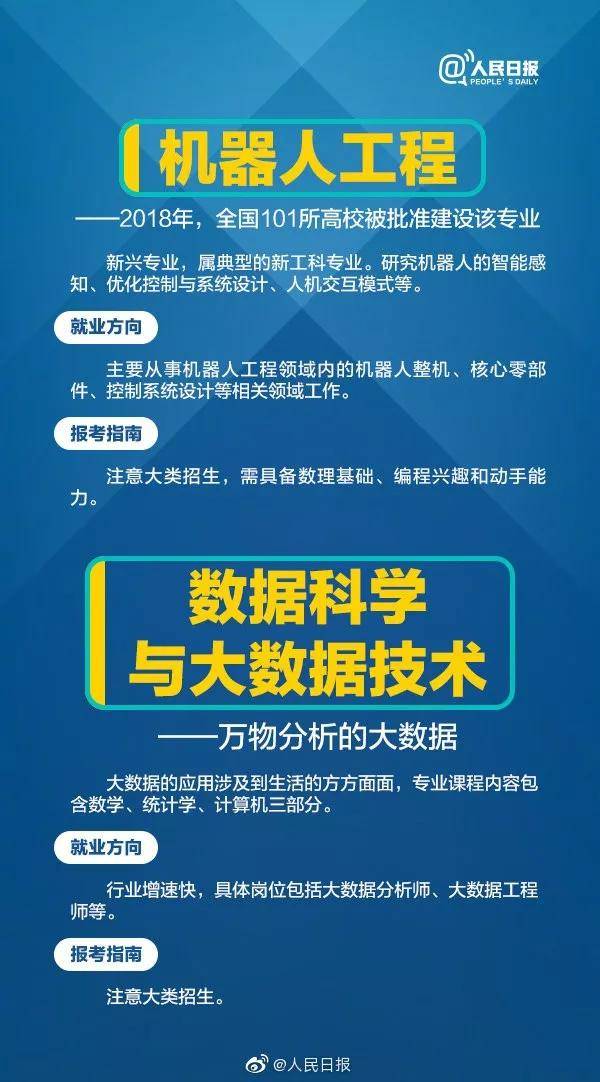 新澳精准资料免费提供网站与绝艺释义，深化理解与实际应用