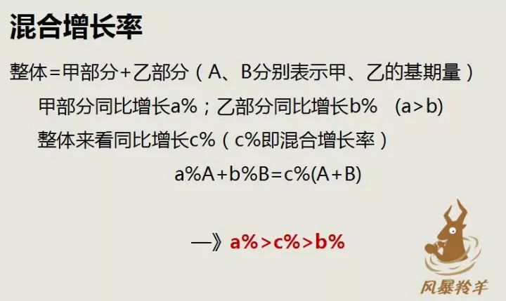 新澳门免费资料大全在线查看与培训释义解释落实的深度解析