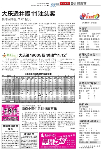 新澳20024期天天开好彩大全第160期专栏释义解释落实详解