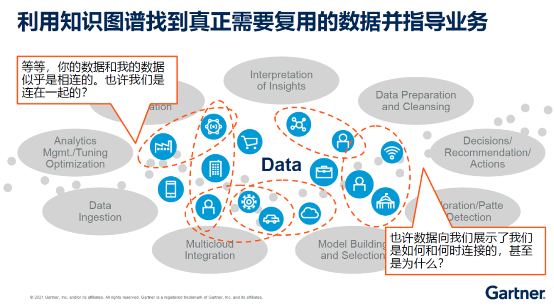 探索未来知识宝库，2025正版资料免费大全最新版本的亮点优势与反思