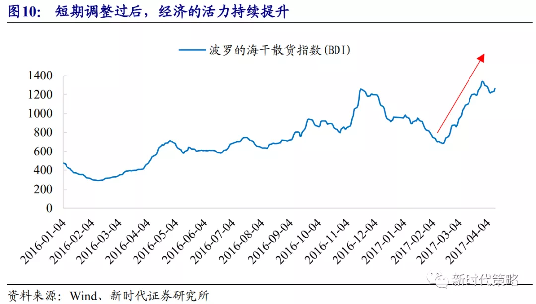 新澳门兔费资料的时代释义与落实策略，迈向2025的展望