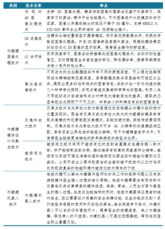 新澳最精准免费资料大全298期与和谐的释义解释落实