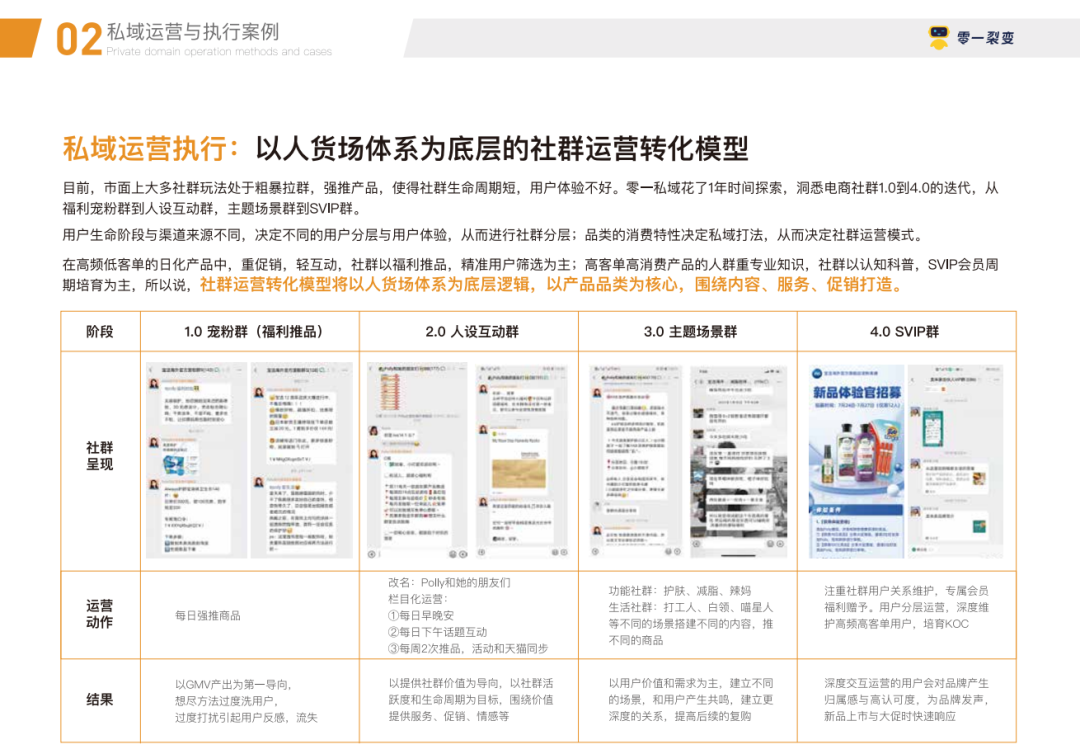 探索与理解，关于2924新奥正版免费资料大全的全面解读与落实策略