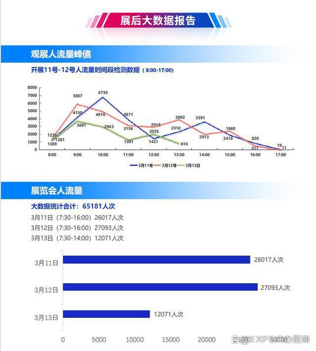 探索未来之光——聚焦2025年正版资料免费大全的亮点与实施策略