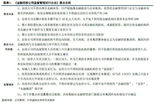 新奥历史开奖记录下的监管释义与实践落实，走向更加稳健的未来发展