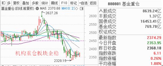 迈向2025年，正版资料免费大全下载与生态释义的落实