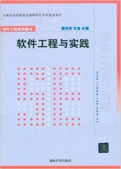 王中王跑狗软件介绍与心计释义的落实