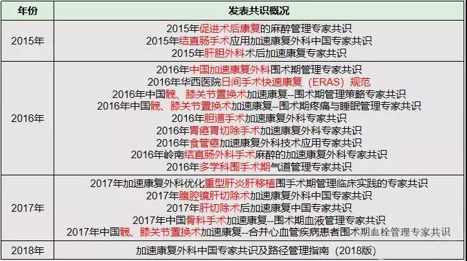 澳门今晚特马开奖结果分析与解读——优点释义及落实策略