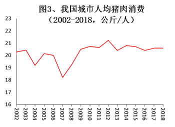 新澳门最精准资料大全，释义解释与落实的深入探究