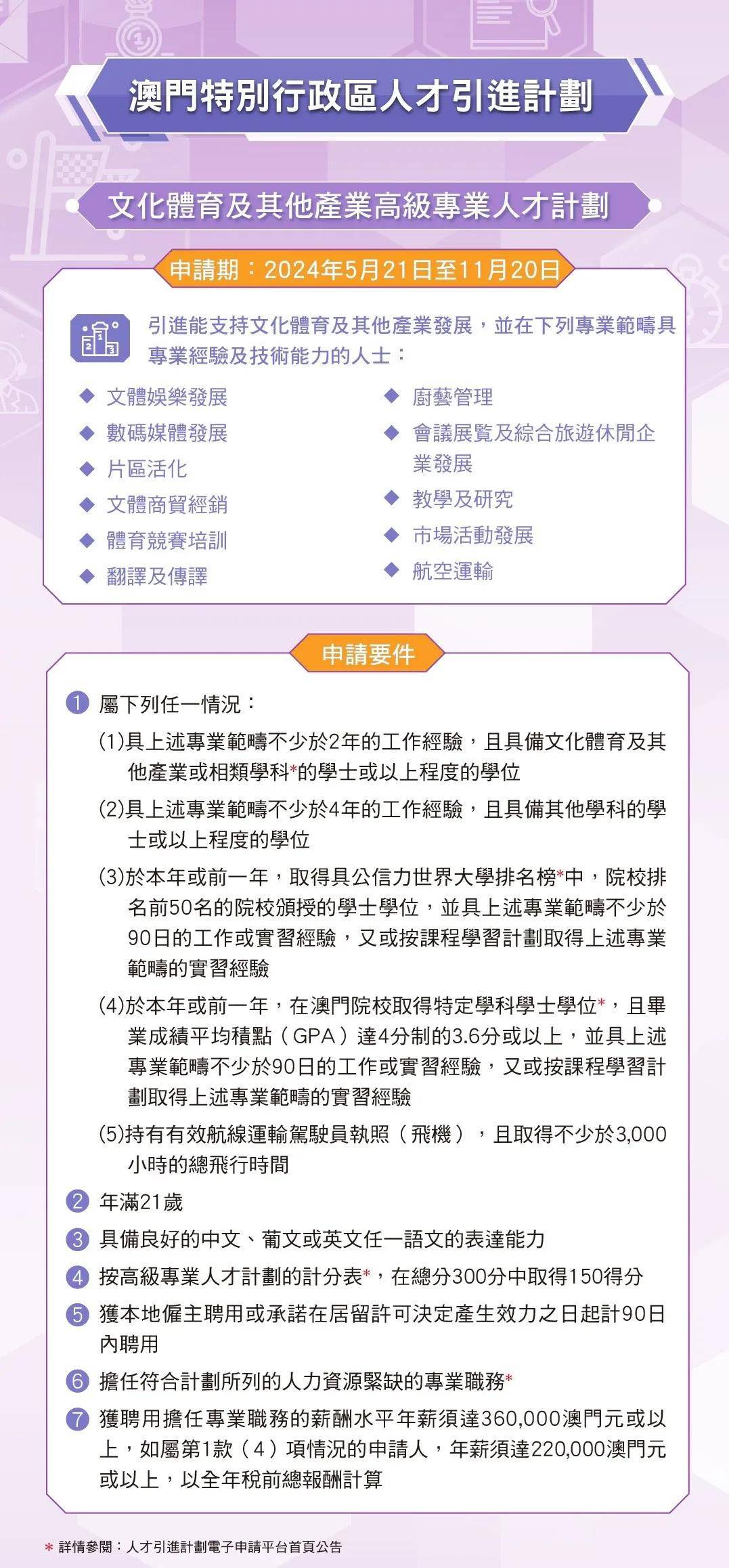 解析澳门未来蓝图，新澳门资料免费长期特征与落实策略