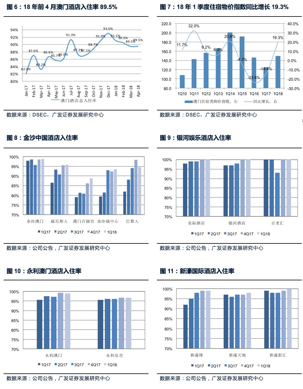 澳门今晚开码料展望与优势解析——落实未来的策略之道