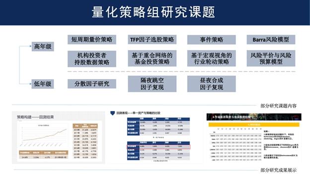 探索未来，新澳资料大全免费获取与损益释义的深入理解及落实策略