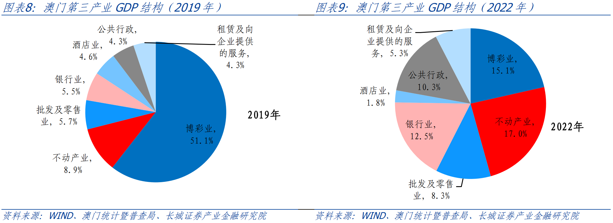 新澳门开奖结果背后的均衡释义与落实策略