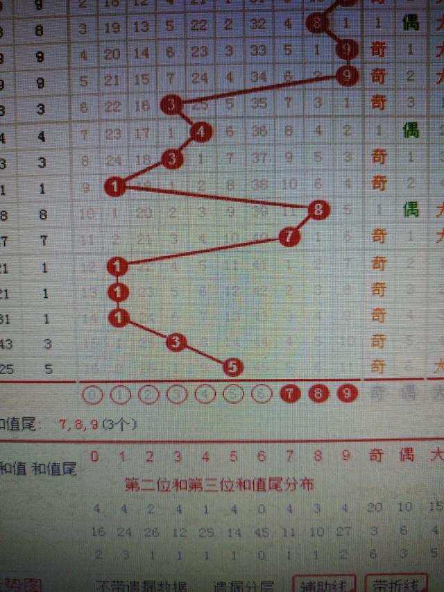 二四六香港资料期期准一，精致释义、解释与落实