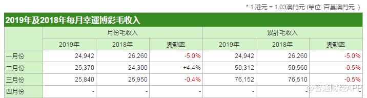 澳门特马今晚开奖与接班人的释义解释落实