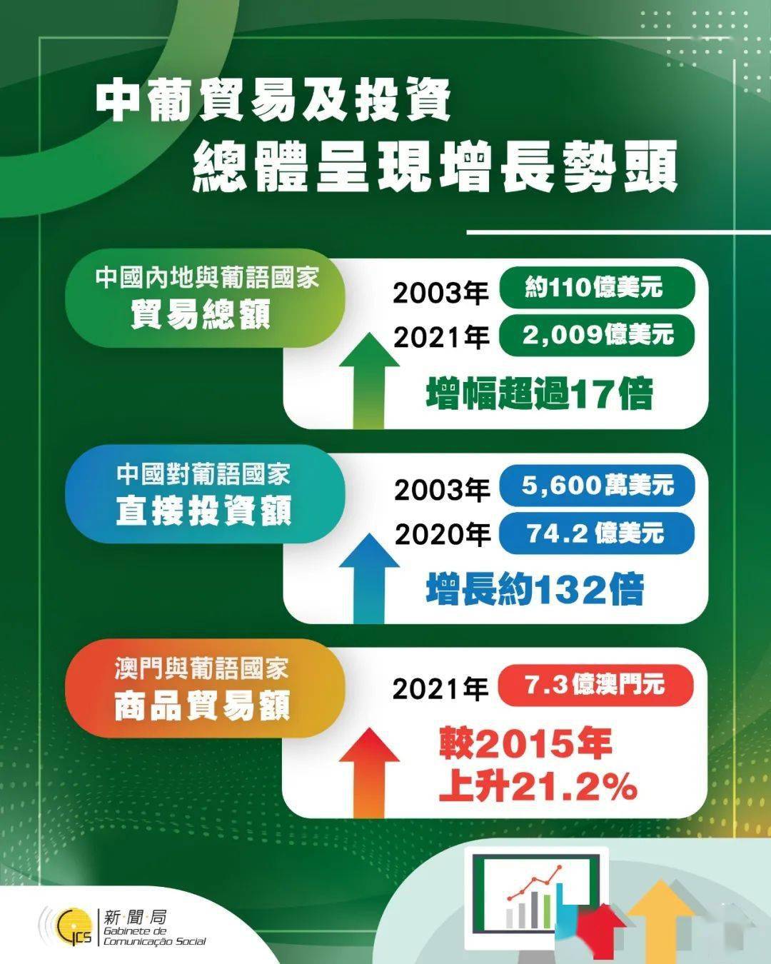 探索管家婆2025澳门免费资格与质检释义的落实之路