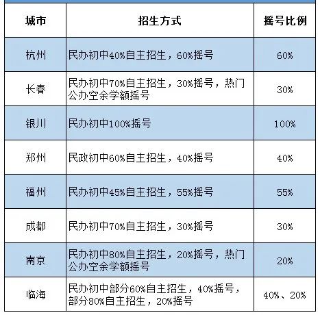 新澳内部一码精准公开，化实释义、解释落实的深入探究