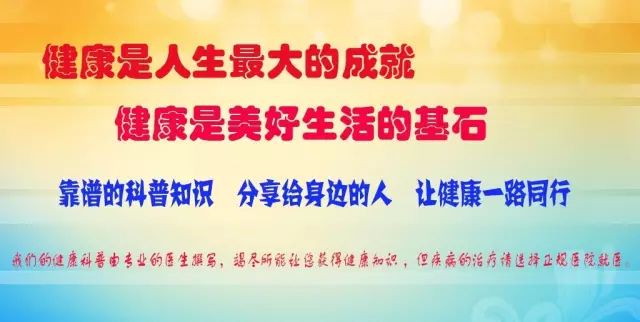 探索精准管家婆，潜力释义、解释与落实策略