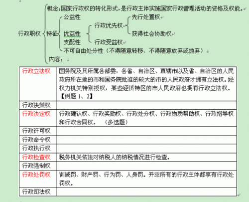 澳门精准一笑一码，释义解释与落实行动