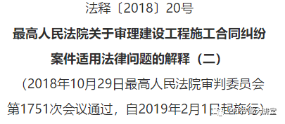 香港今晚必开一肖，门工释义解释落实的重要性