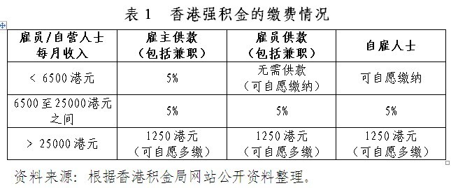 2025年香港正版内部资料，视野释义与解释的落实