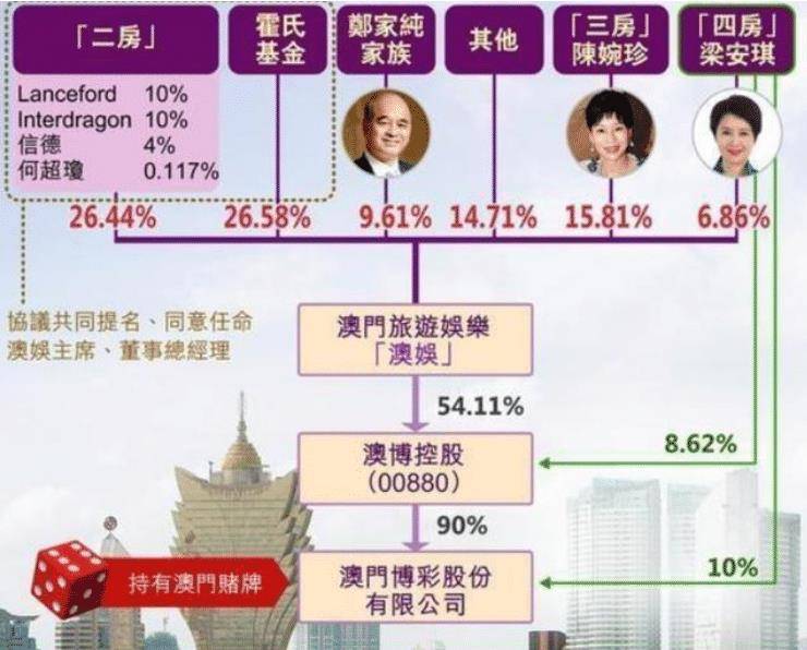 澳门特马今晚号码与益友释义解释落实展望——2025年的探索之旅