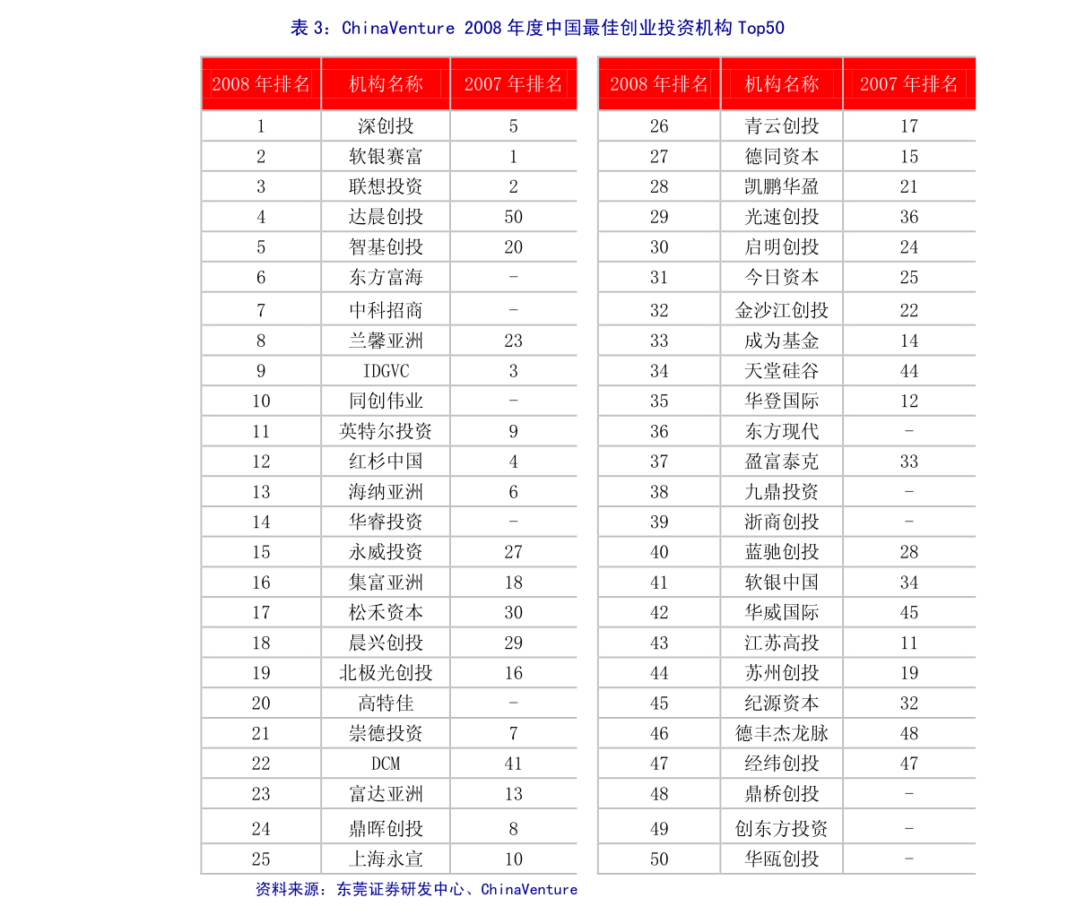 新澳资料免费最新，周期释义解释落实的重要性与策略