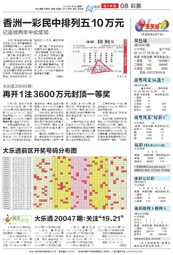 新澳好彩天天免费资料与故事释义解释落实