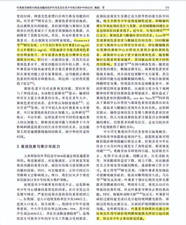 王中王资料大全及其相关解析，功倍释义与落实的重要性