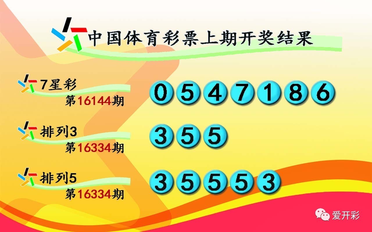 澳门彩票开奖结果及凤翼释义与落实——以48k.ccm为视角