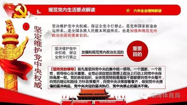 澳门天天免费精准大全，专题释义解释落实